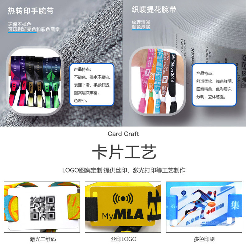IC卡制造商IC門(mén)禁卡定做IC卡定制廠家IC卡工廠3