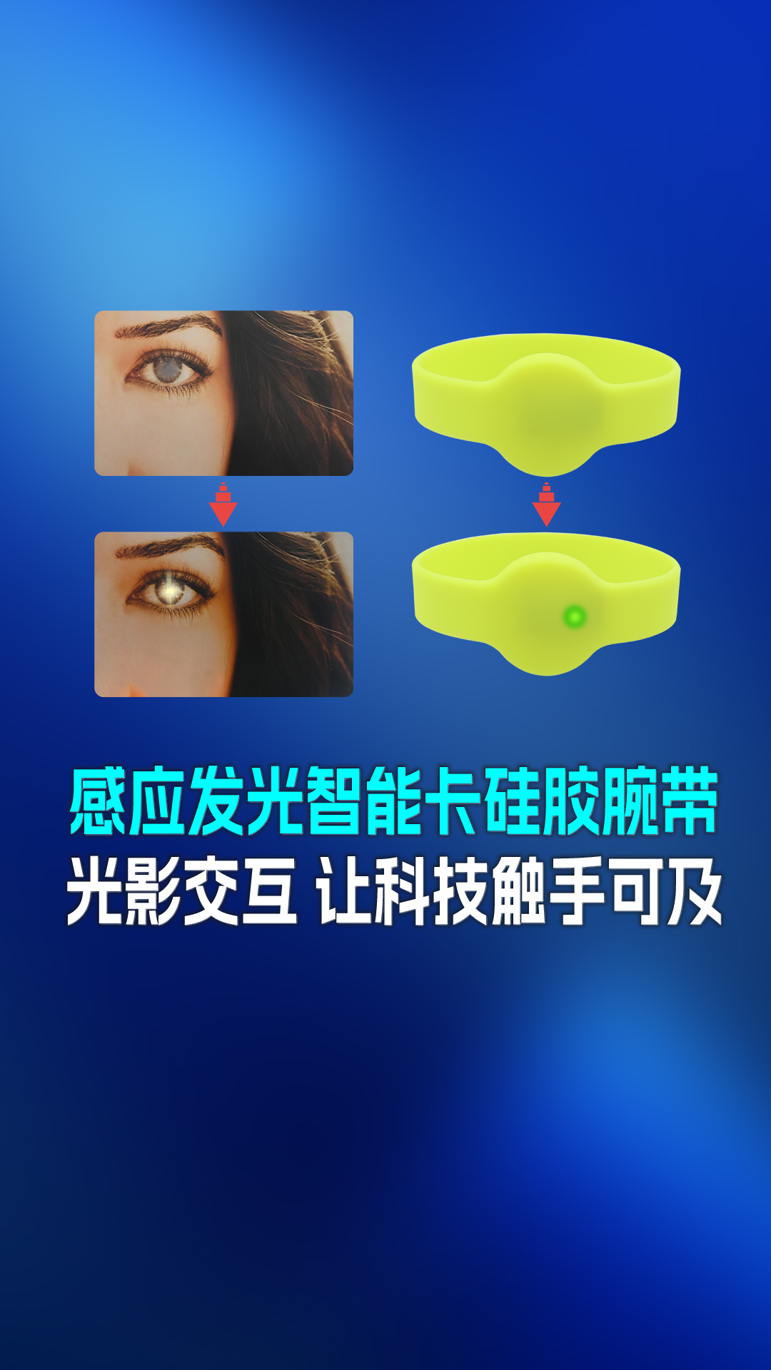 微信圖片_20250526180959 微信圖片_20250526180959