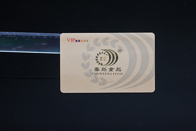 很多省份的卡業(yè)漸漸衰退的主要原因是什么？