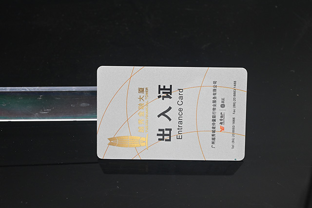 參會證件制作有哪些要點(diǎn)！