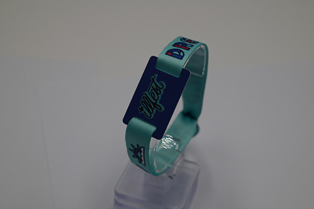 什么是充電卡，充電卡的分類和優(yōu)點
