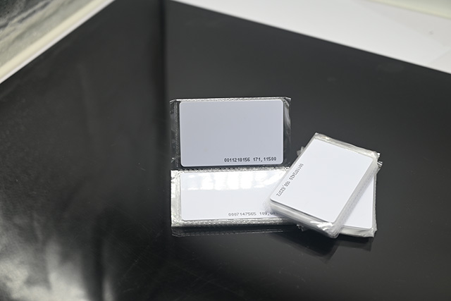 PVC會(huì)員卡制作，你不得不知道的用處？