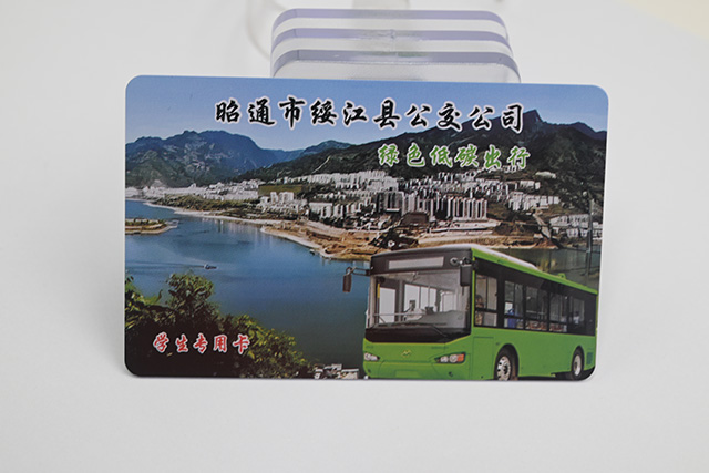 會(huì)員卡軟件哪個(gè)好？-卡立方會(huì)員卡制作