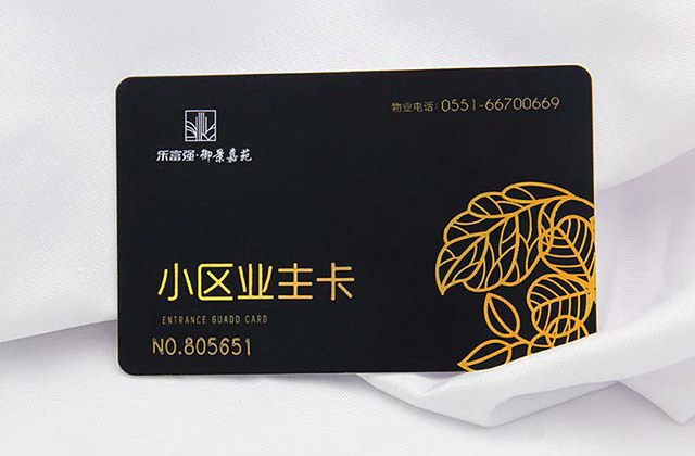 好的刮刮卡不能與防偽分開(kāi)，有良好的防偽技術(shù)可以防止假冒