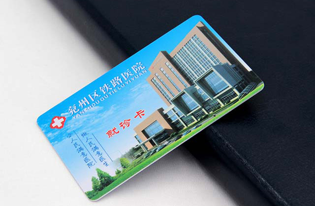 什么是拉絲卡，拉絲卡的制作