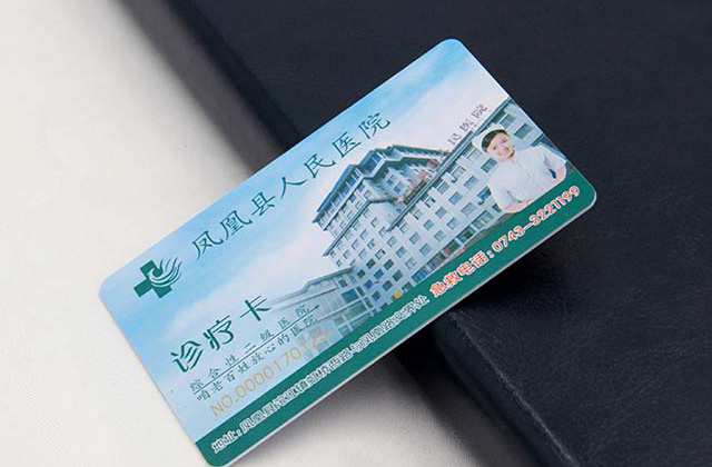 水晶滴膠卡制作影響質(zhì)量的四個原因！